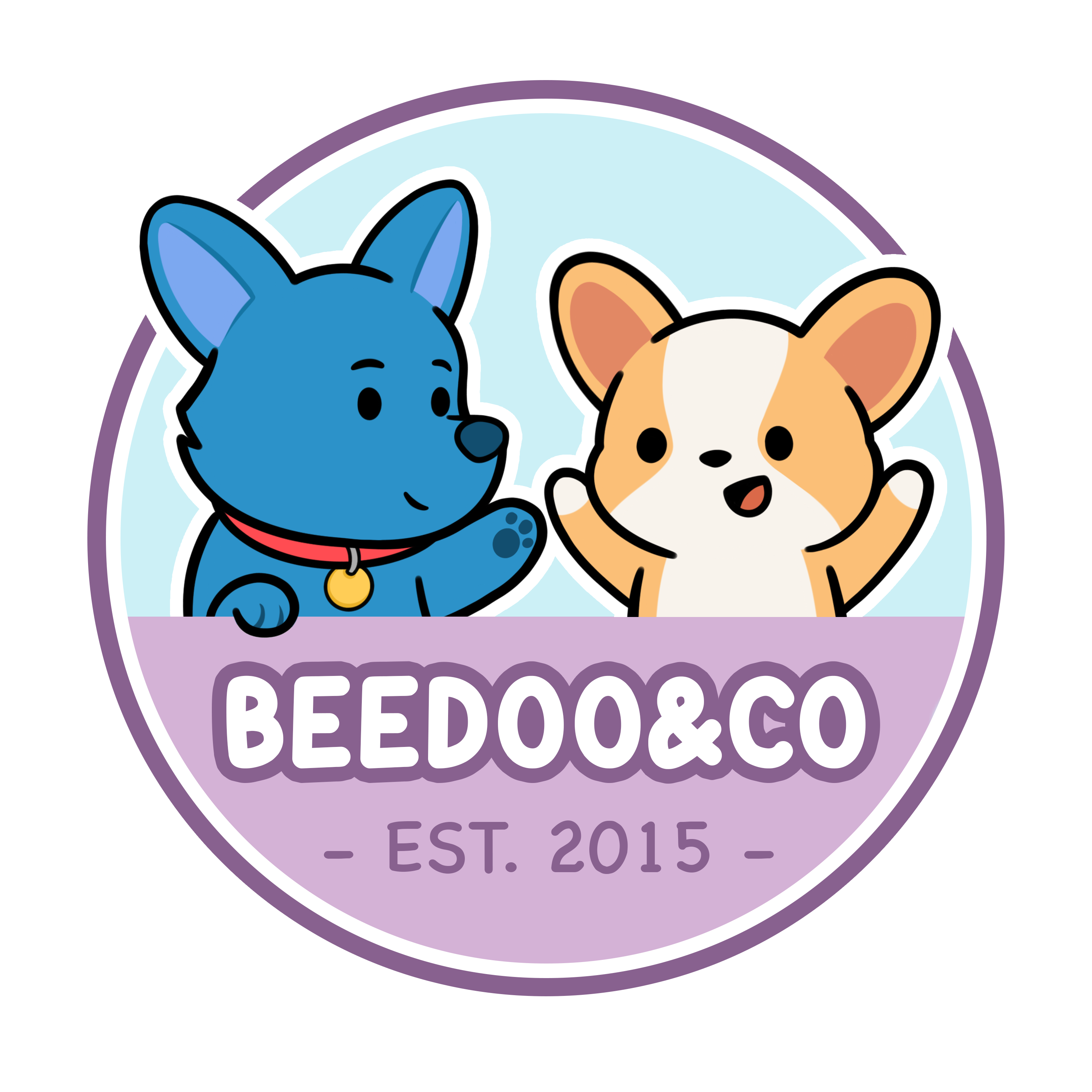 Beedoo&Co