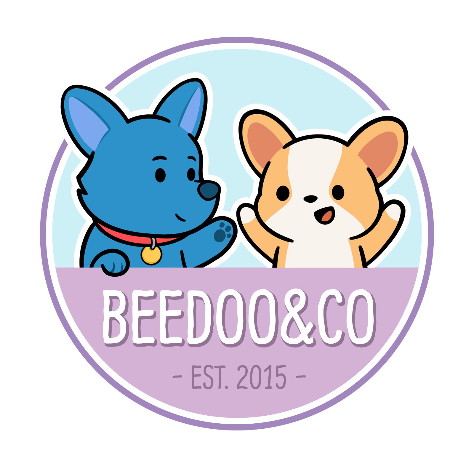 Beedoo&Co