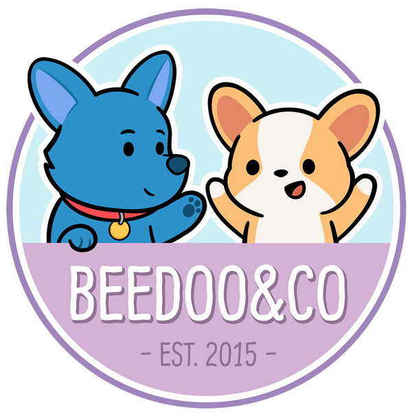 Beedoo&Co
